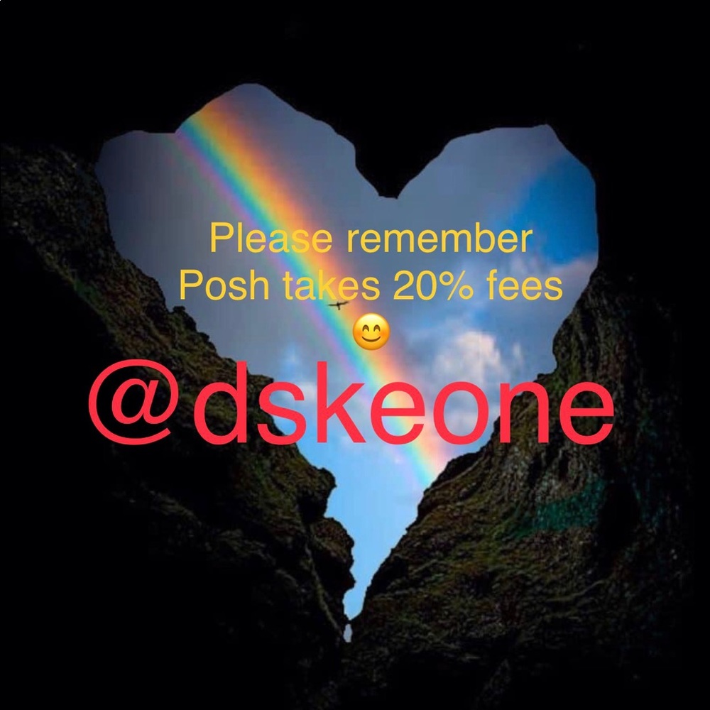 <3